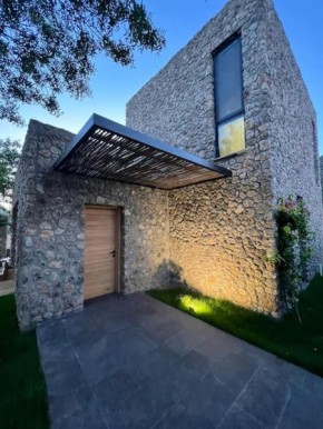 Savour Villas Kayaköy